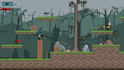 2d godot game fps multiplayer game 2d game development rpg game mobile game