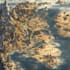 designing fantasy maps and cities plan