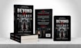 design fantasy book cover design KDP cover kdp ebook cover, kindle book cover