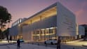 create photo realistic 3d exterior and architectural renders