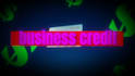 do fitness and talking head video editing