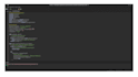 automate your tasks with python and linux scripting