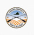 design outstanding virginia property rights alliance logo
