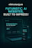 build cutting edge ai websites with modern design