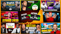 design podcast thumbnails and improve CTR