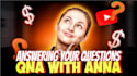 design a clickbait youtube thumbnail that increase CTR