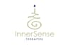 design a professional spa, massage and yoga logo