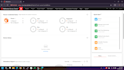 install configure hikvision biometric time attendance with hikcentral