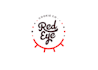 create a stunning BBQ and hot chili restaurant logo