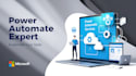build advanced power automate solutions with ai hub integration