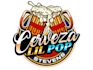 design excellent beer logo