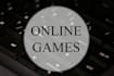 publish guest post on high da sites crypto, igaming
