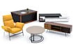 create 3d furniture renders for amazon and ecommerce