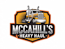 design a custom racing and automotive logo