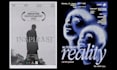design cool posters that leave an impact
