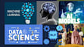 do data analysis , machine learning using rstudio, r programming, python and sas