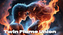 twin flame life coach