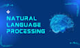 be your expert in nlp, machine learning, and data science using python