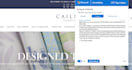implement bing ads tracking
