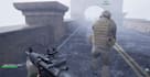 develop unreal engine 5 rpg game prototype ue blueprints, ue5 game programmer