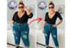 do professional photo retouching face slimming body contouring