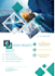 create a beautiful flyer for your business