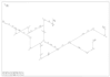 create professional autocad 2d 3d drawings