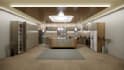 do 3d designing and rendering