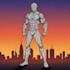 draw comic superhero comic art cover graphics novel comic