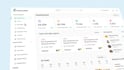 do UI animation for your website and mobile app