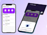 build beacon technology app, vpn tracking app, gps navigation app, eld app, nfc