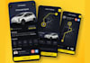 develop taxi booking app website rideshare app carpool app gojek app uber app