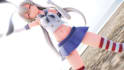 create, edit, fix or rigging any 3d model, including mmd, vrm, avatar model, tf2