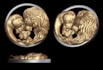 create a custom 3d cad jewelry design and render it