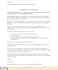 draft and distribute a professional press release for media coverage