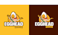 design a authentic mexican food and restaurant logo