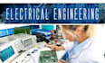 do communication, control system, digital signal processing and matlab tasks