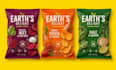 do food packaging and coffee bag packaging bag design