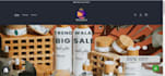 fix shopify bugs, theme issues, and layout problems