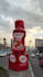 do 3d cgi animation, cgi vfx ads, 3d anamorphic animation and vfx animation