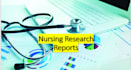 help with bsn, msn, and dnp nursing research
