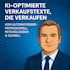 verkaufs emails mit ki chatgpt die kunden überzeugen