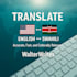 translate english to swahili accurately and quickly