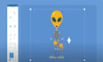 make custom 2d animation, startup explainer video 2dexplainer video for business