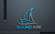 create professional and specially boat logo design