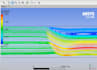 perform complex ansys simulations