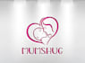 create creative and good looking baby care logo design