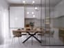 create a project for you, 3d modeling and rendering