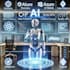 build custom ai powered saas applications