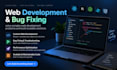 solve complex web development problems and build scalable solutions